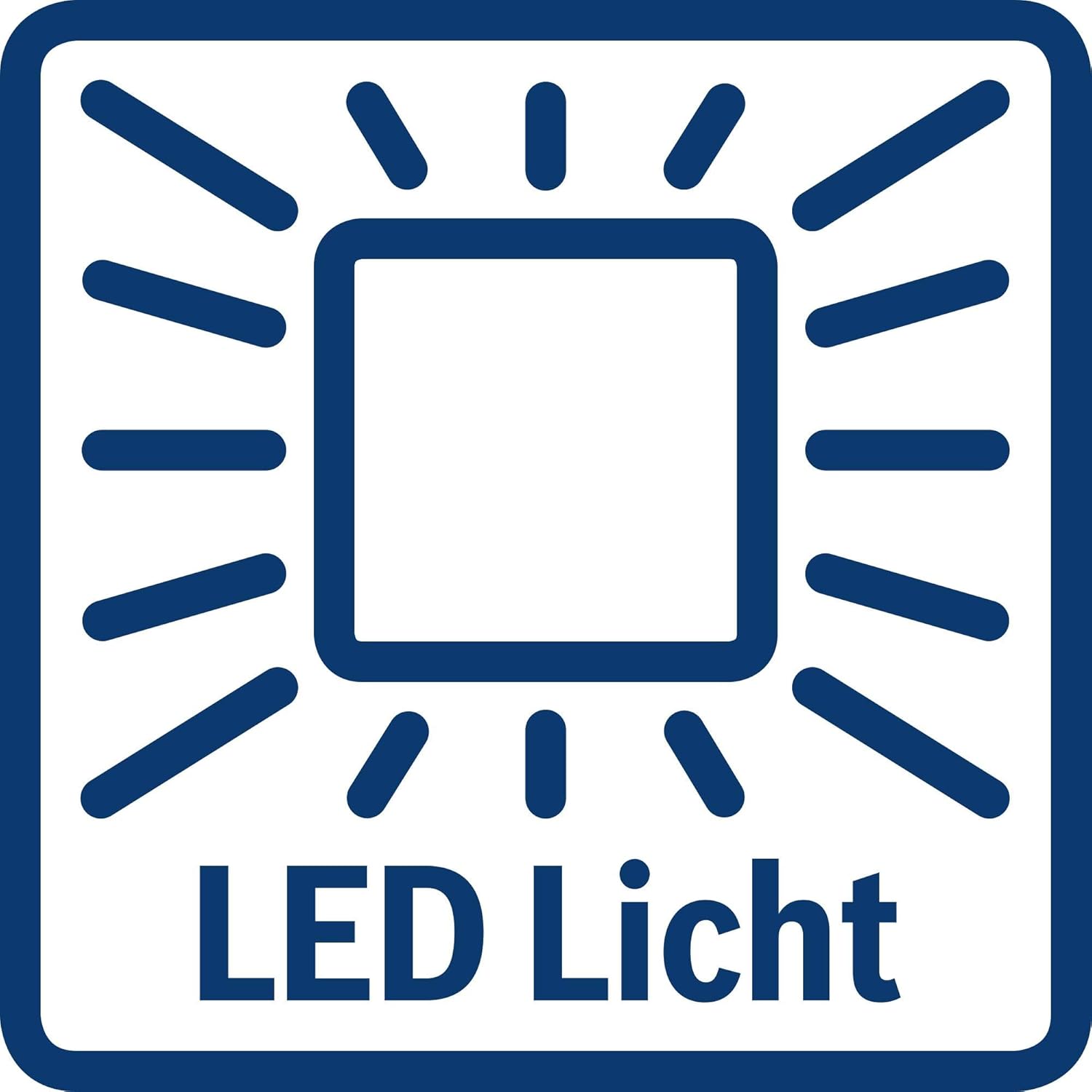 Bosch - Série 6, 201x60 cm, inox anti-trace, combiné KGE398IBP