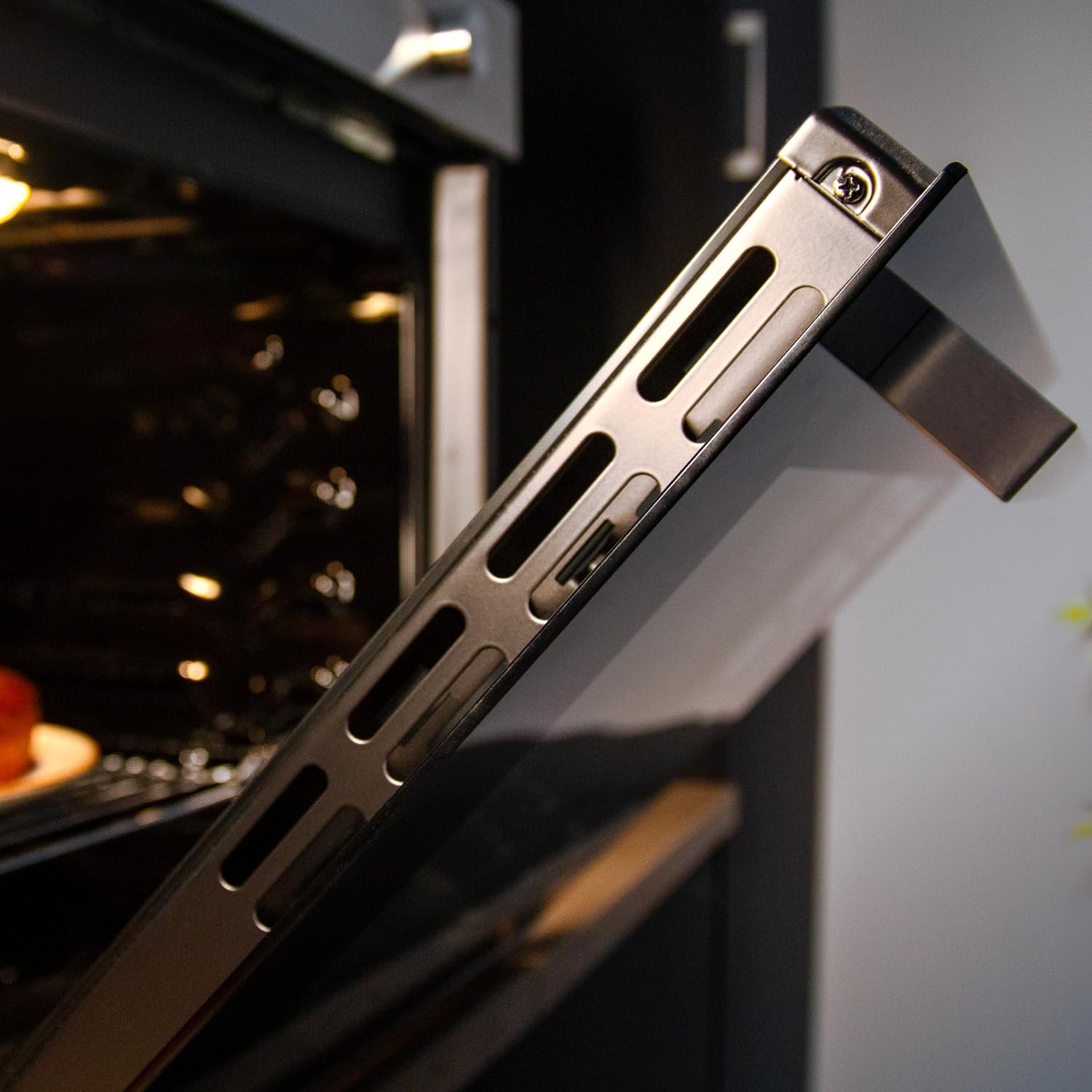 Cecotec - Bolero Hexa Mirror - 77L - 2800W, vapeur, EasyClean, C126000