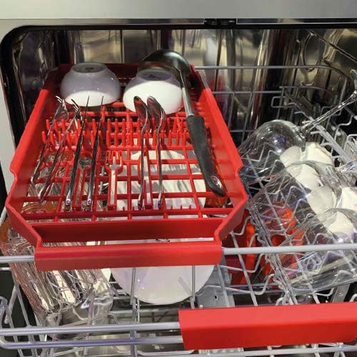 Infinity - Lave-vaisselle série DIW-3614 - 60cm - A++, écran LED, 3e plateau, contrôle électronique