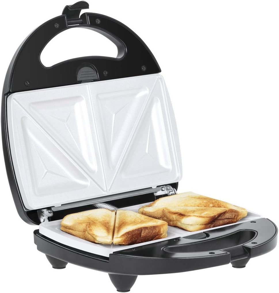 Teesa - Marqueur 3 en 1 argenté et noir - multi-usage - TSA3221