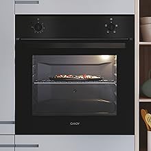 Candy Idea FIDC N100 Four