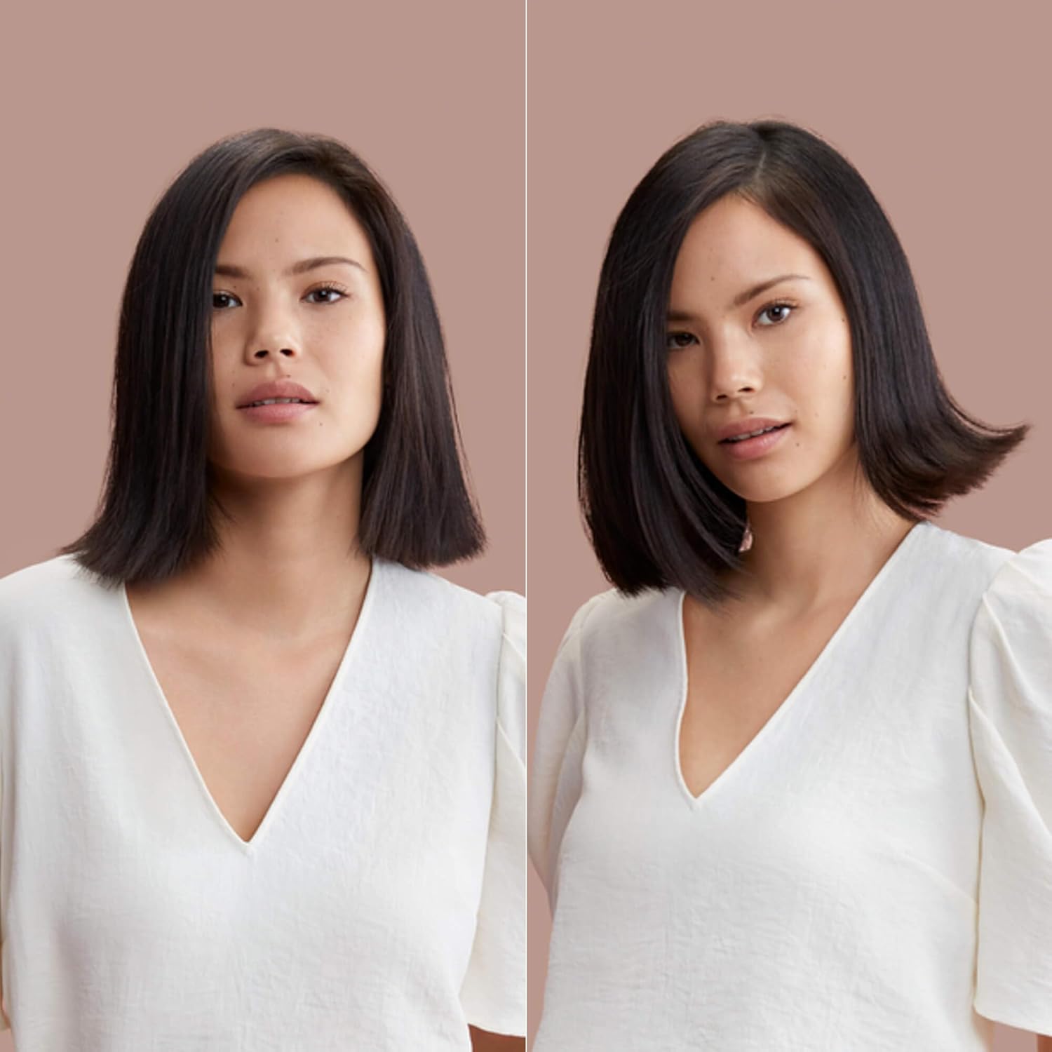 Dyson - Supersonic r - sèche-cheveux compact - séchage rapide, design innovant