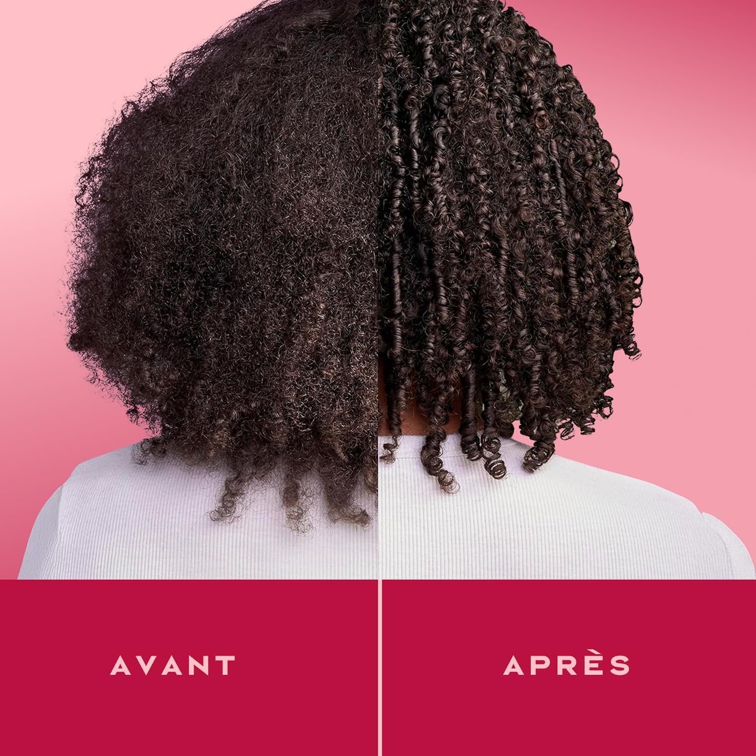 SheaMoisture - Intensive Hydration - 2x384ml - Miel de Manuka, Huile de Mafura