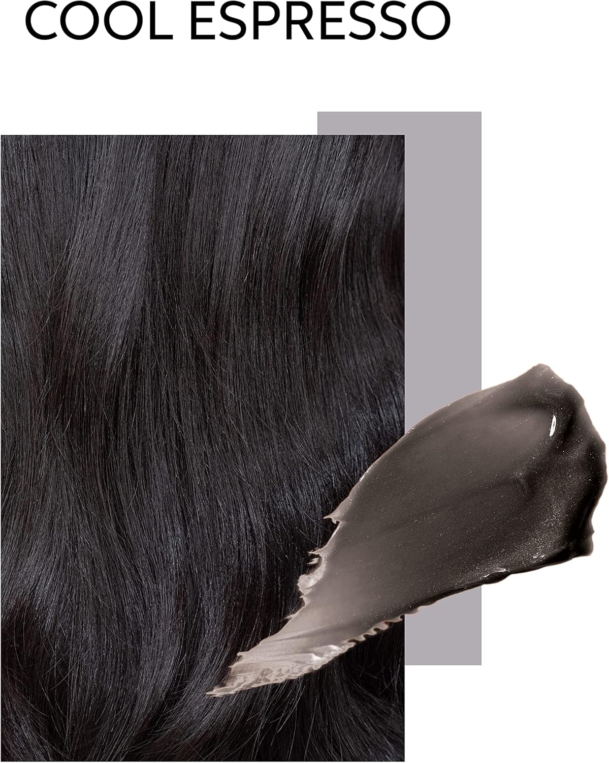 Wella Professionals - Color Fresh Mask - nuances blond, châtain, cuivre, brun - masque coloration temporaire, hydratant,