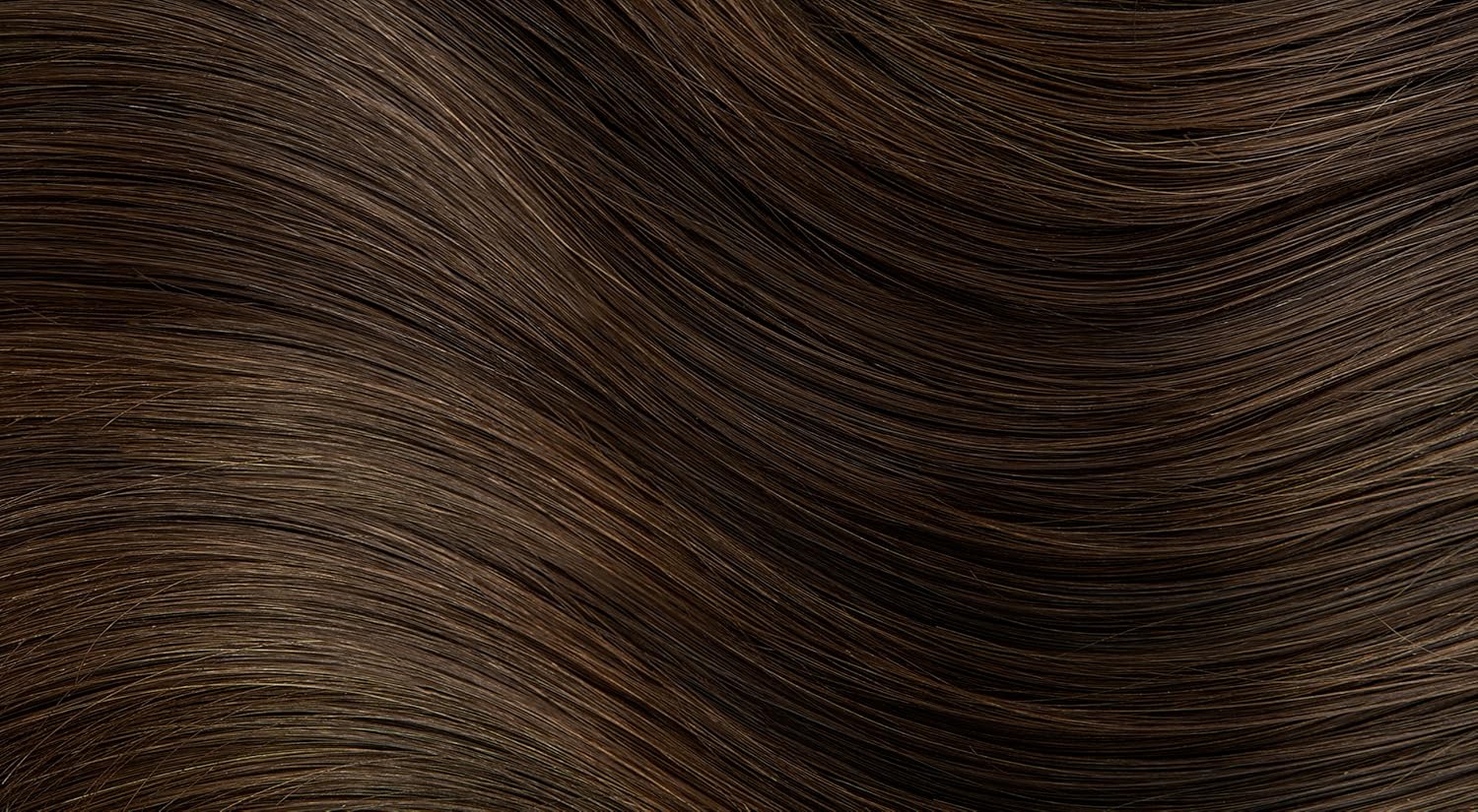 Herbatint - soin colorant permanent cheveux 150ml - sans ammoniaque, 100% couvrant, 8 extraits bio, 4C