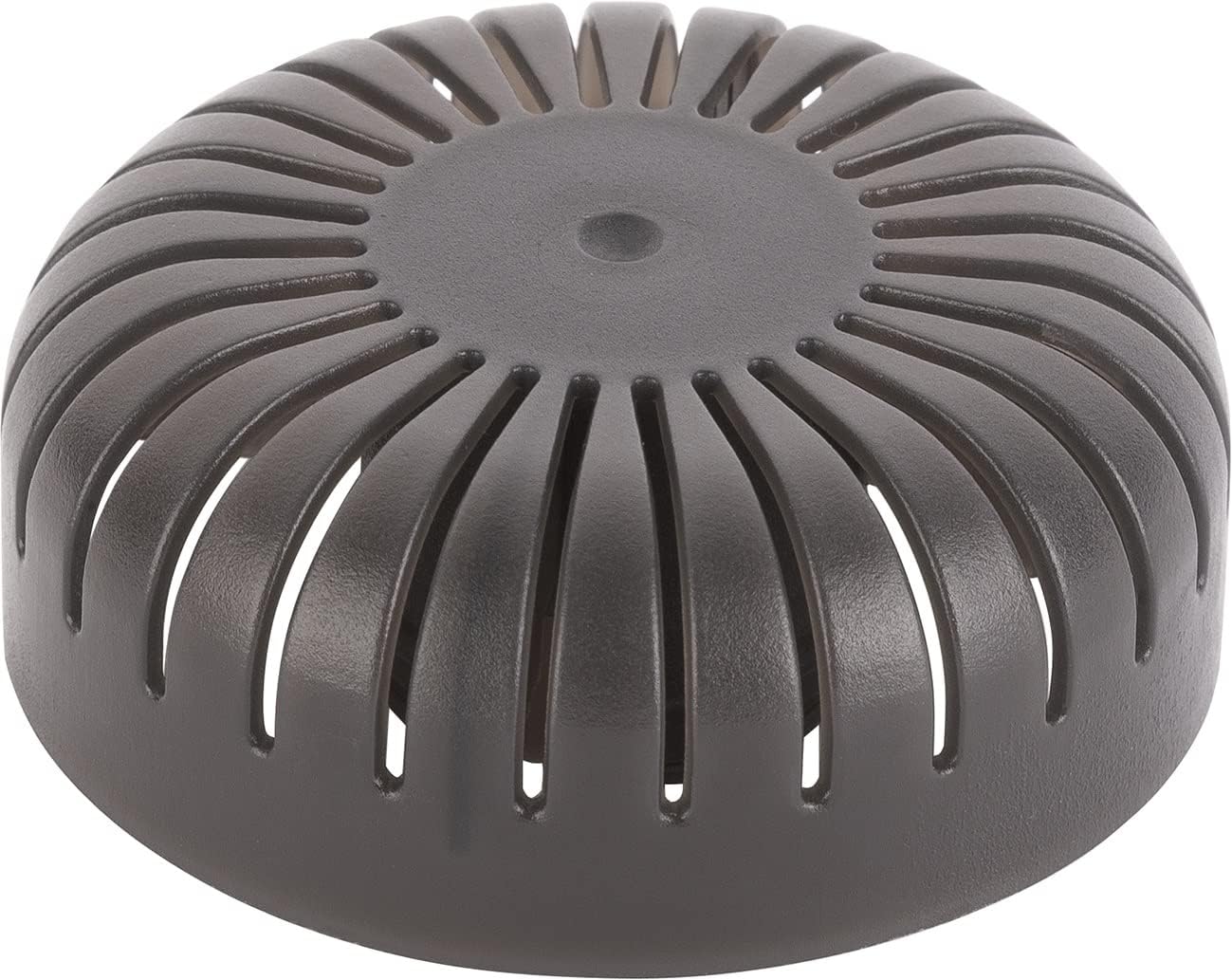 ZWILLING - Fresh & Save - kit de démarrage 7 pièces plastique, hermétique