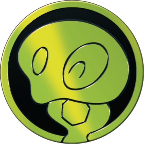 Pokémon - Coffret Méga-Évolution Équilibre - 9 boosters, carte promo