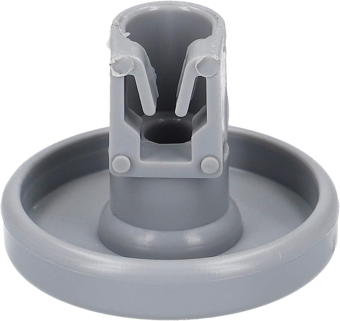 AEG Electrolux Zanussi - rouleaux de panier inférieur - lot de 8 - 50286965004