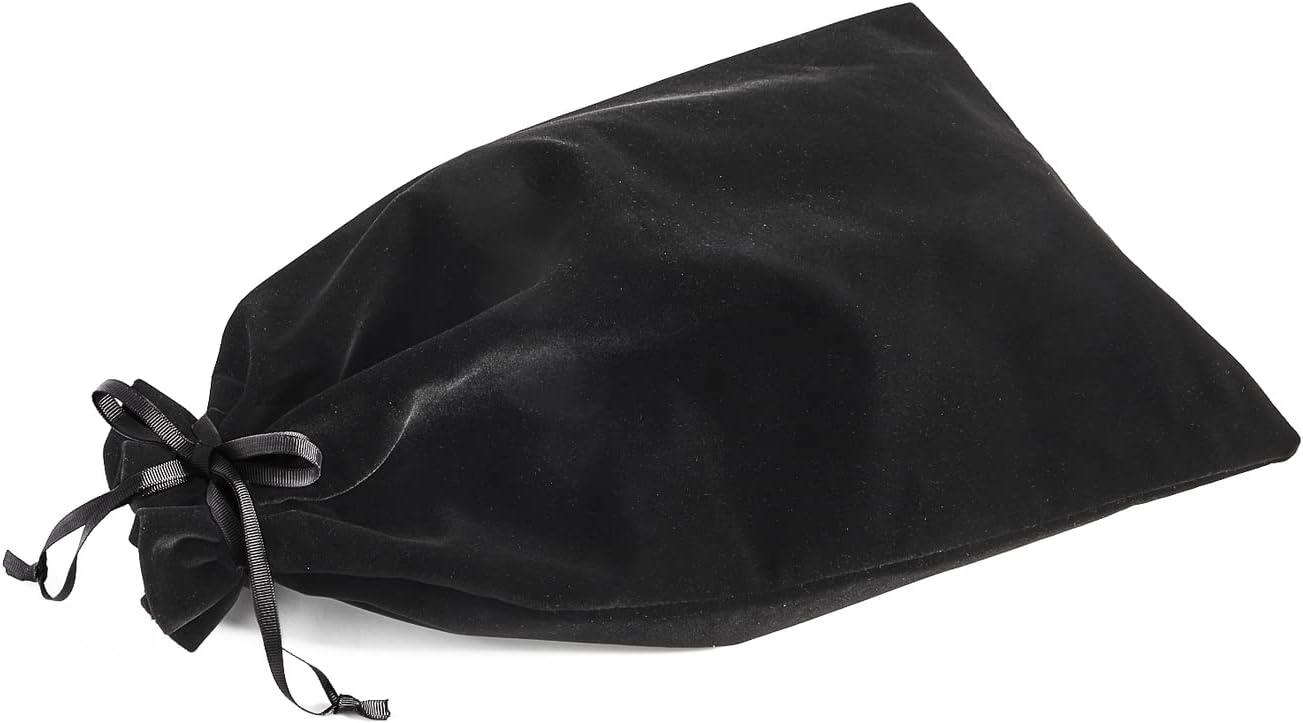 Rowenta - K/Pro Stylist - sèche-cheveux 2200W, moteur Pro AC, ionique, accessoires - CV888LF0