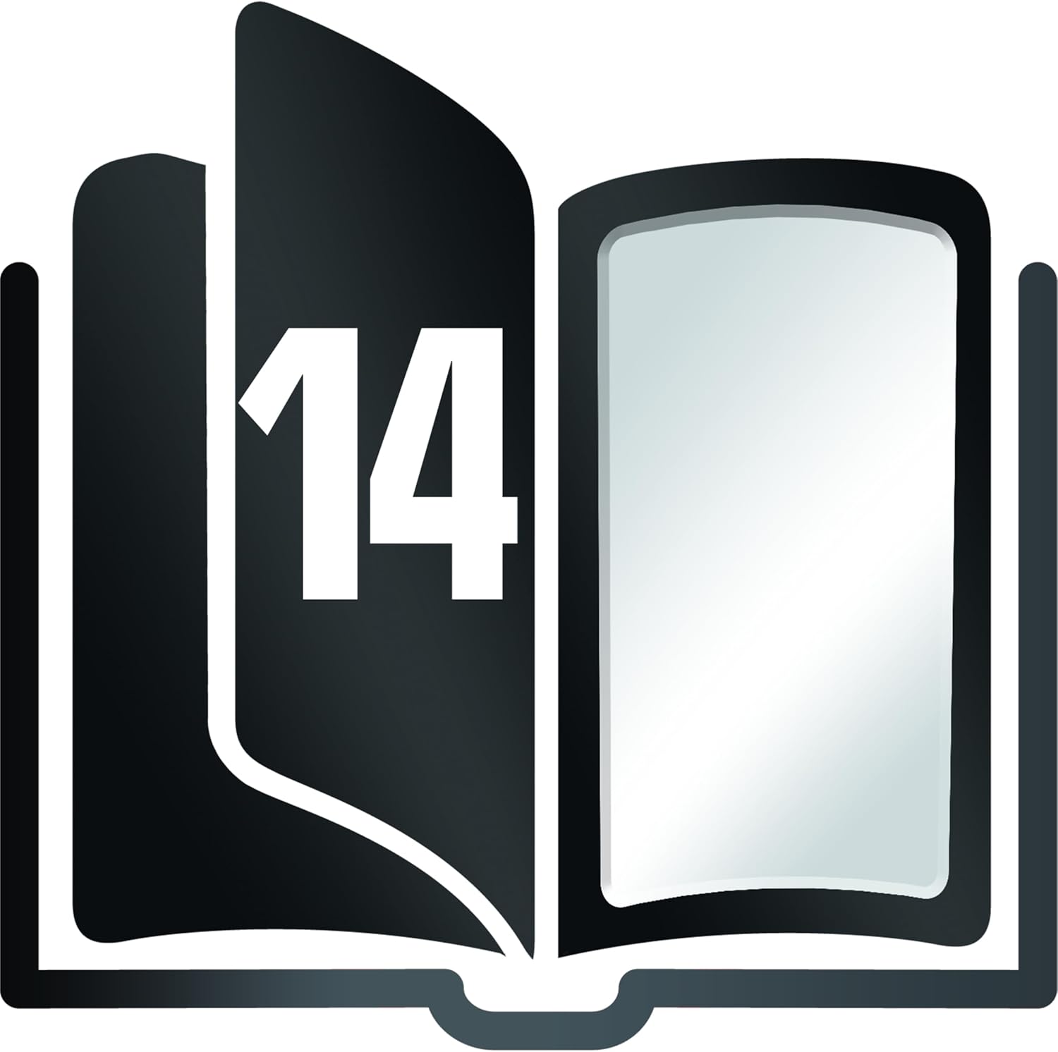 Tefal - Snack Collection - 2 plaques biscuits, livre recettes - XA801412