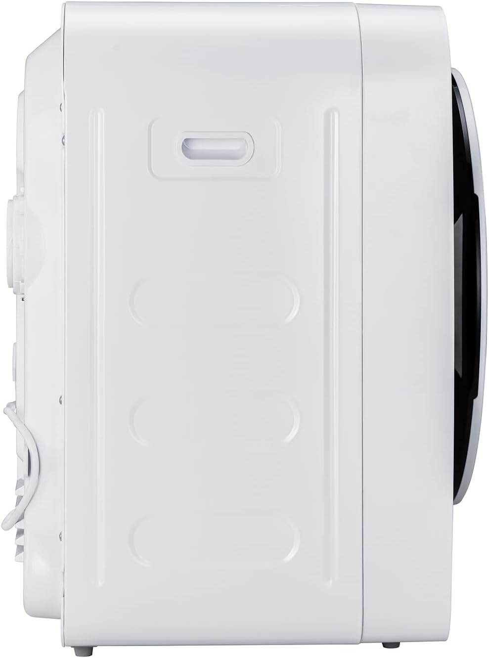 GreenBlue - sèche-linge électrique 3kg - compact, facile à utiliser - GB410