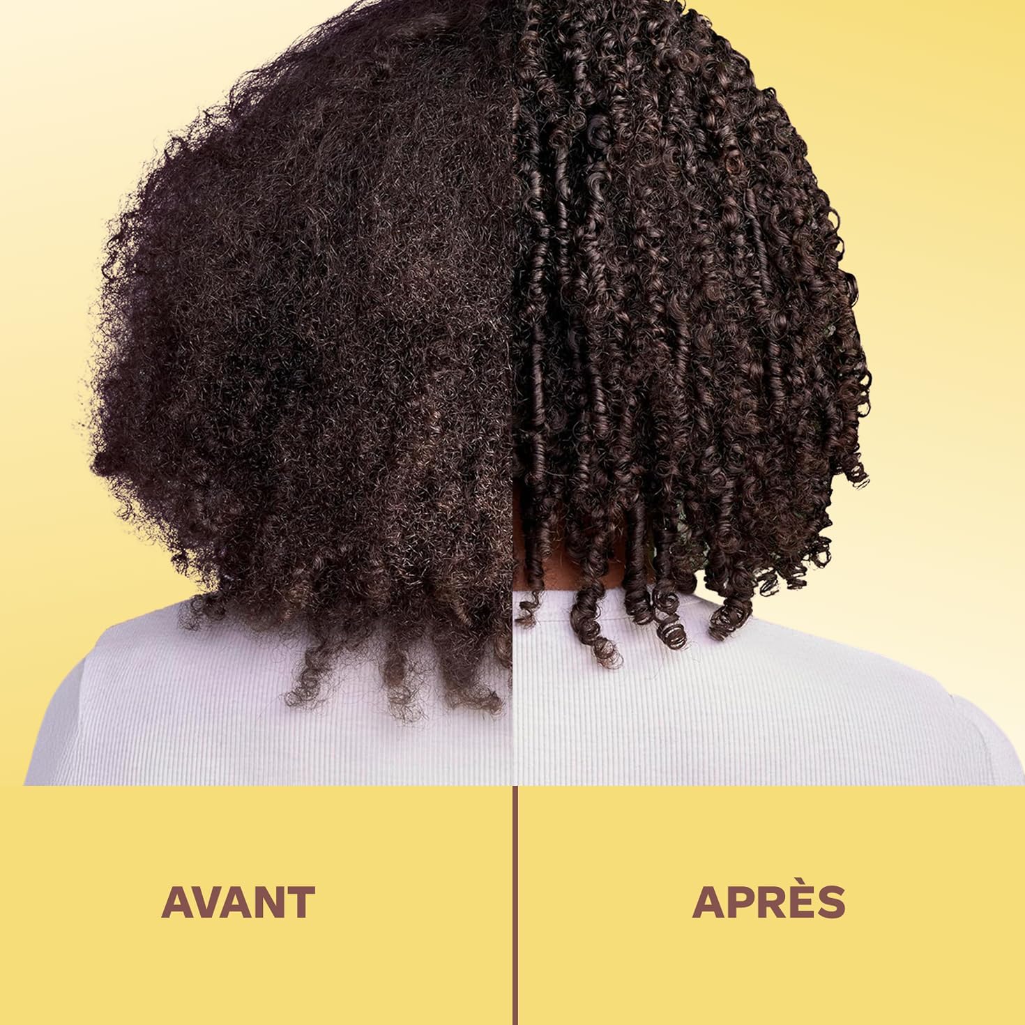 SheaMoisture - Strengthen & Restore - 2x384ml - Hydratation, huile ricin noir