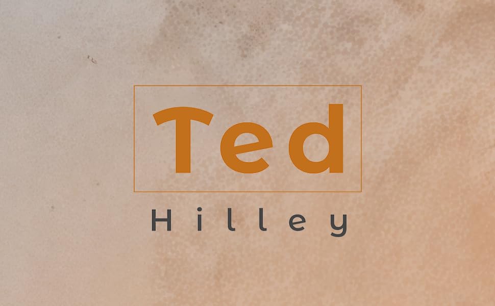 Séchoir Ionique avec Diffuseur - Sèche-Cheveux Bouclés