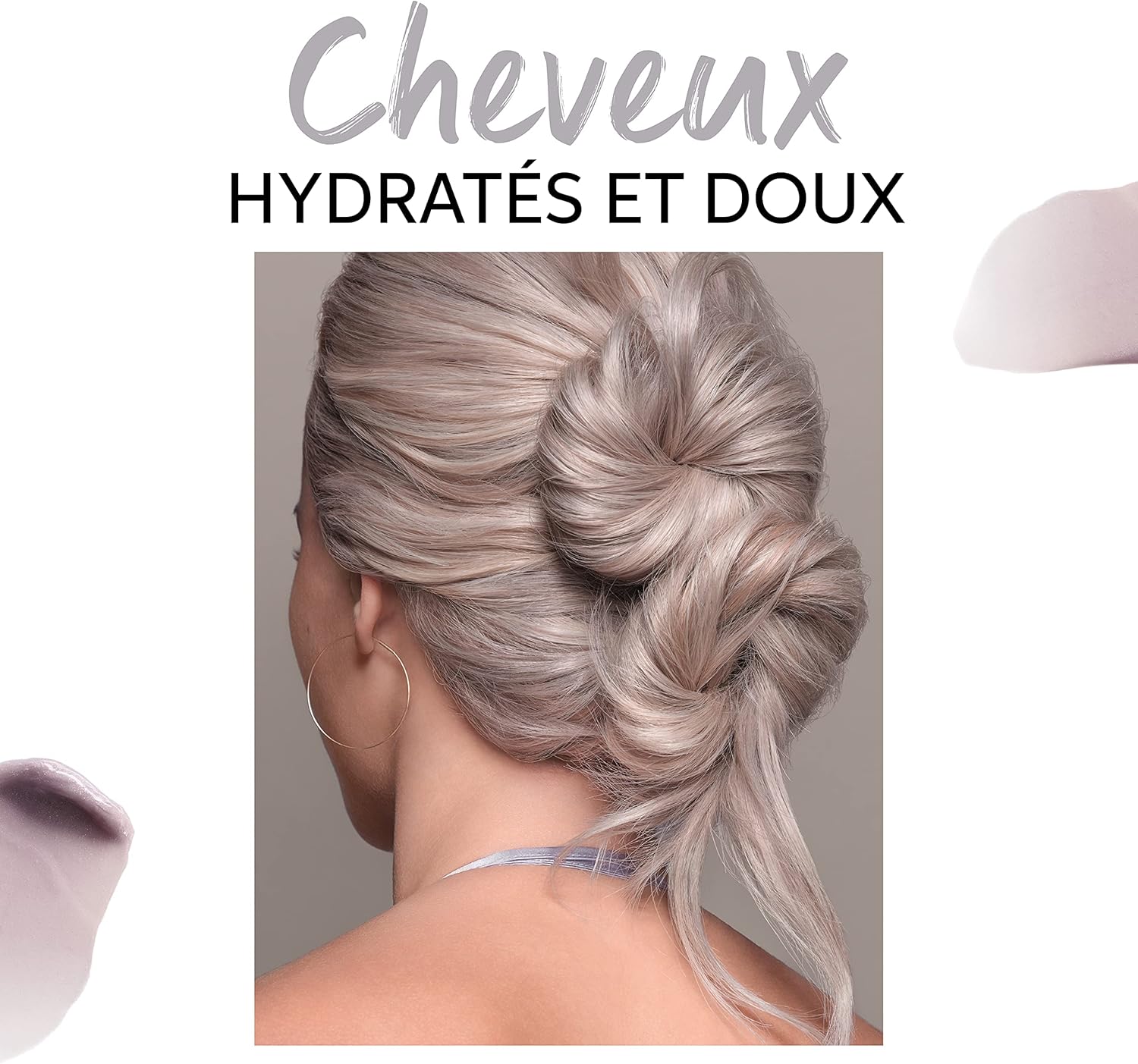 Wella Professionals - Color Fresh Mask - masque 150ml - blond, châtain, cuivre, zéro dommages