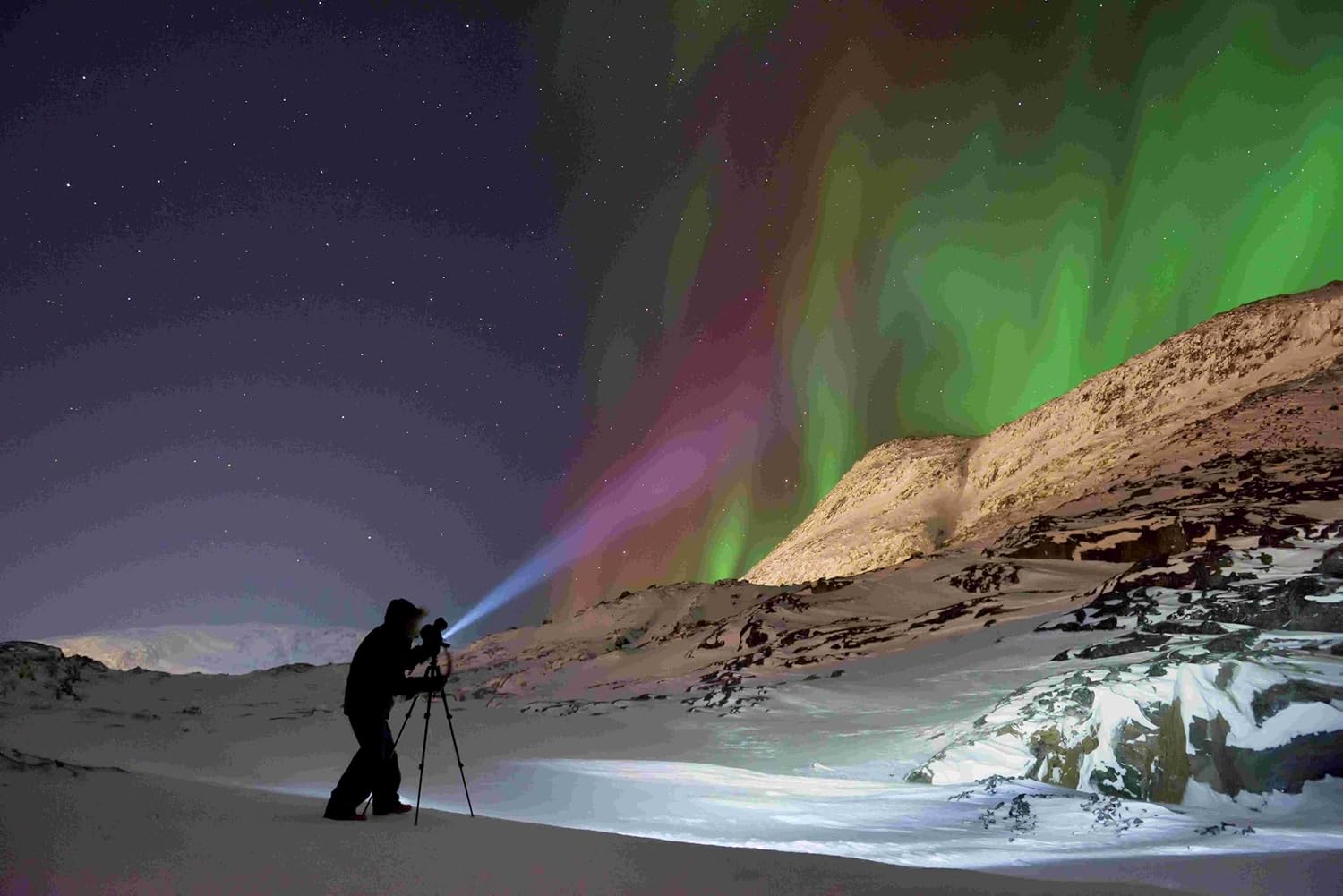 SanDisk - Extreme Pro SDXC - 2 To - 250 Mo/s, UHS-I, V30, RescuePRO Deluxe