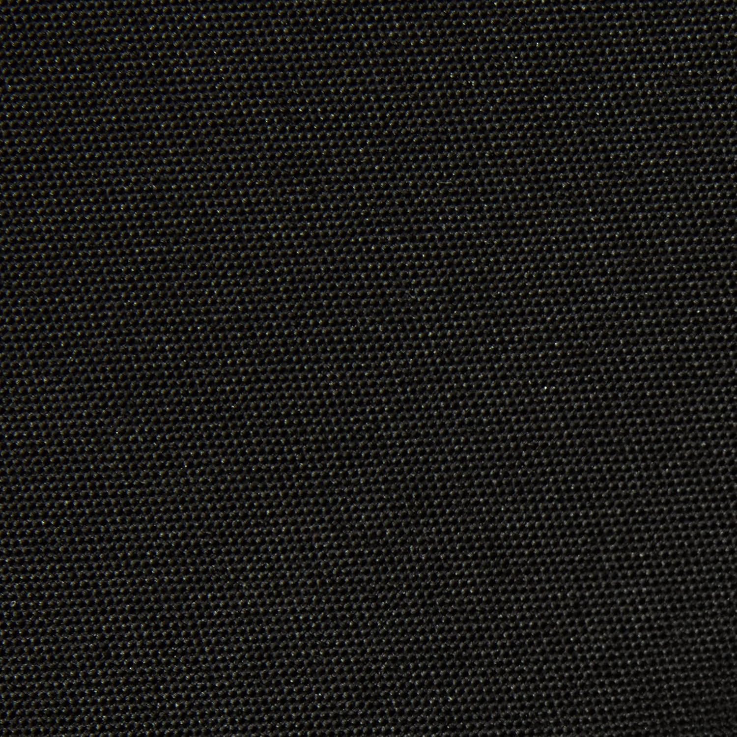 Soleil d’Ocre - Nappe Alix rectangle - 140x240 cm - polyester anti-tâches