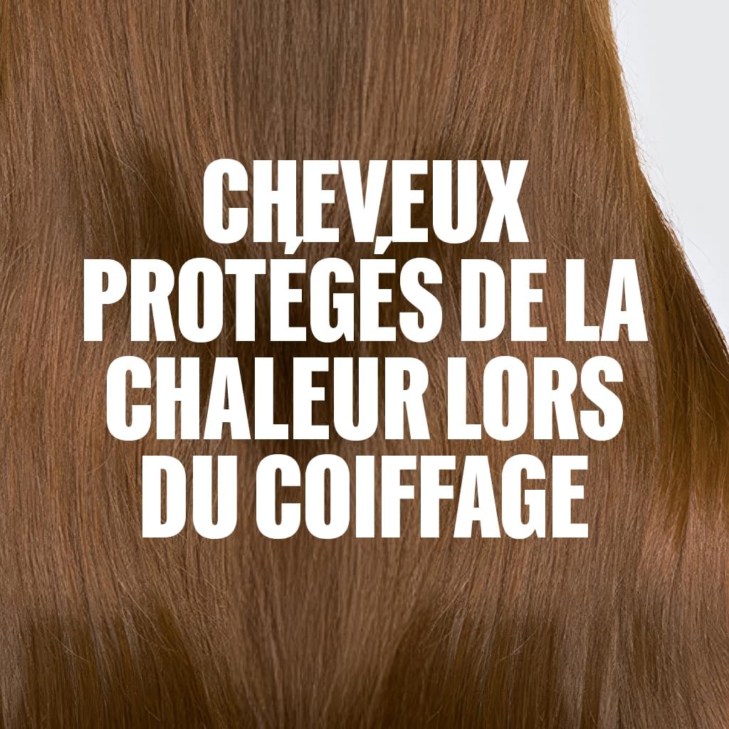 Wella - EIMI Professionals Thermal Image - 150ml - Fini impeccable, protection thermique