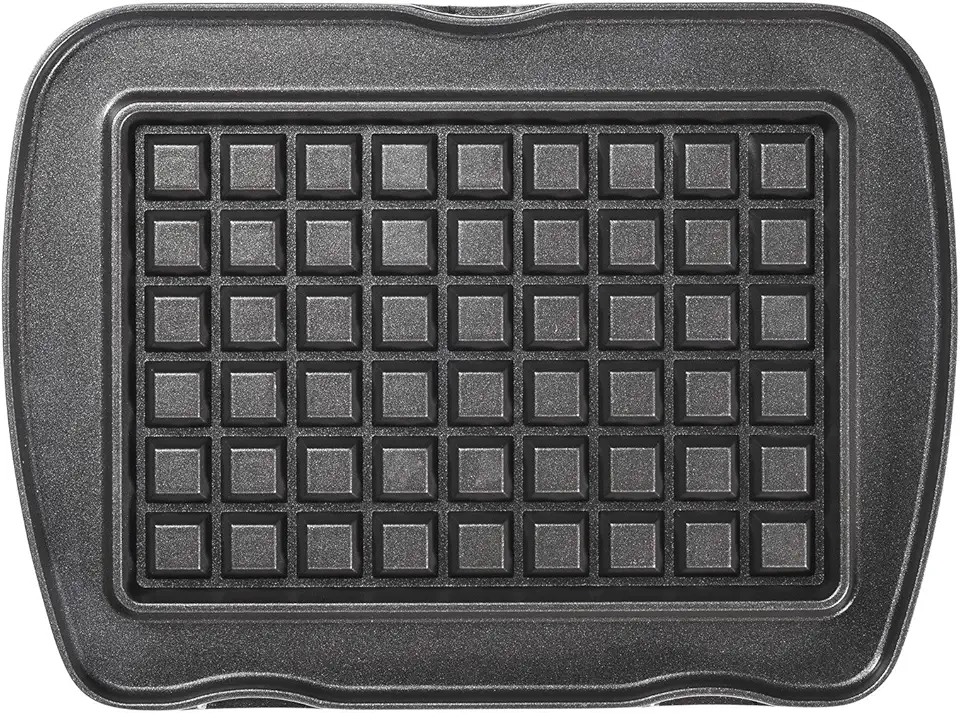 LAGRANGE – Plaques Premium – Fonte d’aluminium, antiadhésives – 010722