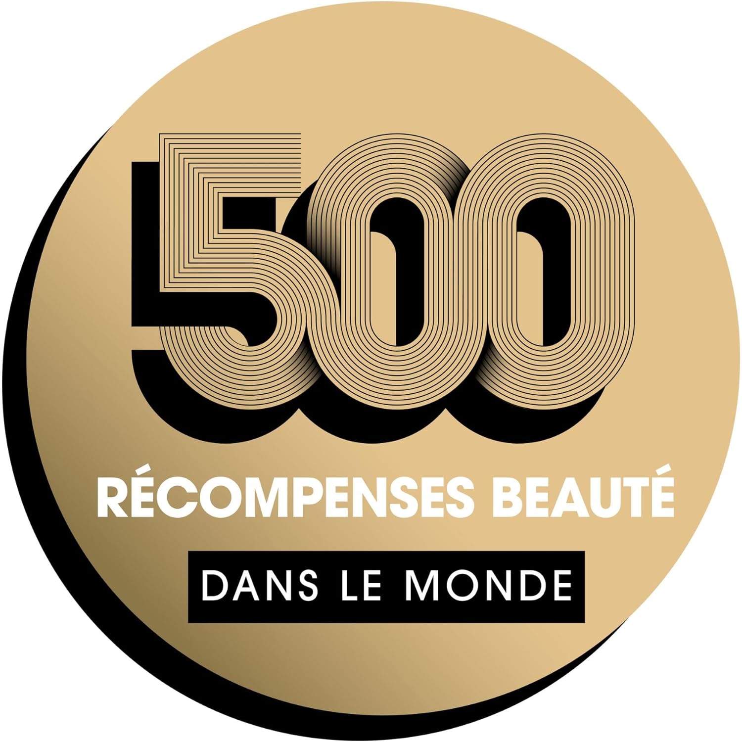 ghd - Max série - plaques larges - lissage rapide & brillant