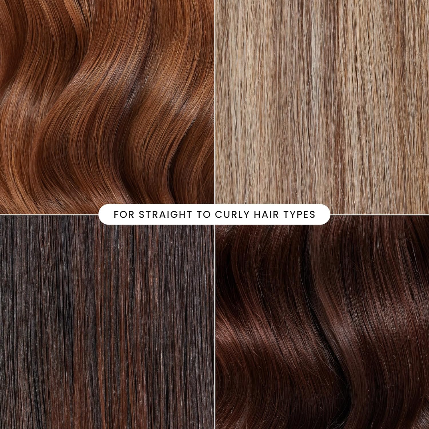 Tangle Teezer - Ultimate Detangler - brosse démêlante, picots doux, réduit casse, tous cheveux, sarcelle