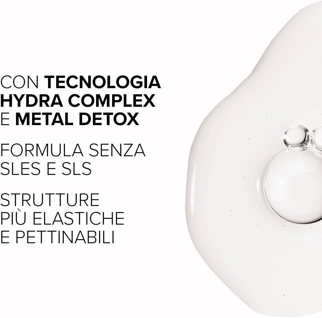 Cotril - Infinity Milk Hydra - 200 ml - Discipline, hydrate, nourrit