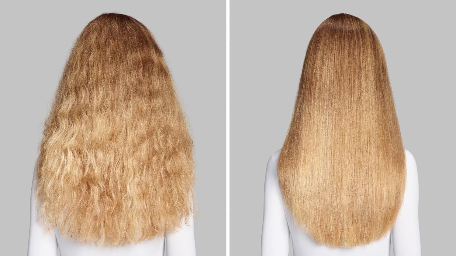 Dyson - Airwrap Co-anda2x - multistyler, sèche-cheveux, technologie Coanda