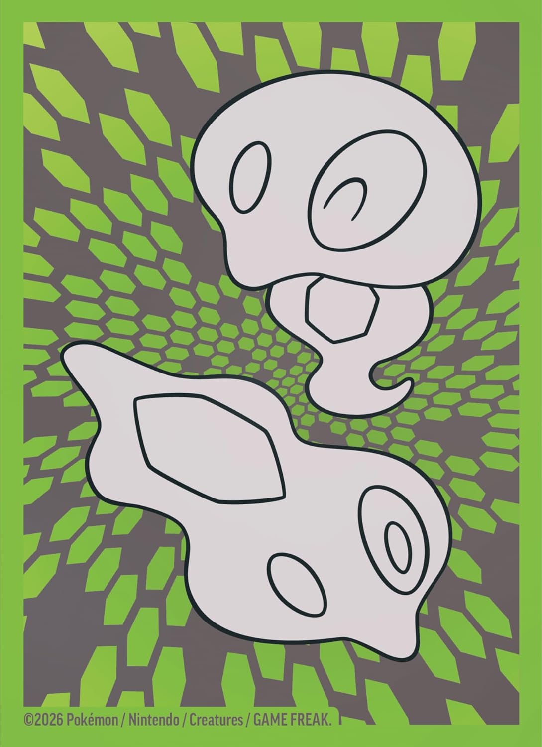 Pokémon - Coffret Méga-Évolution Équilibre - 9 boosters, carte promo