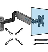 une grande image principale du produit de la charnière