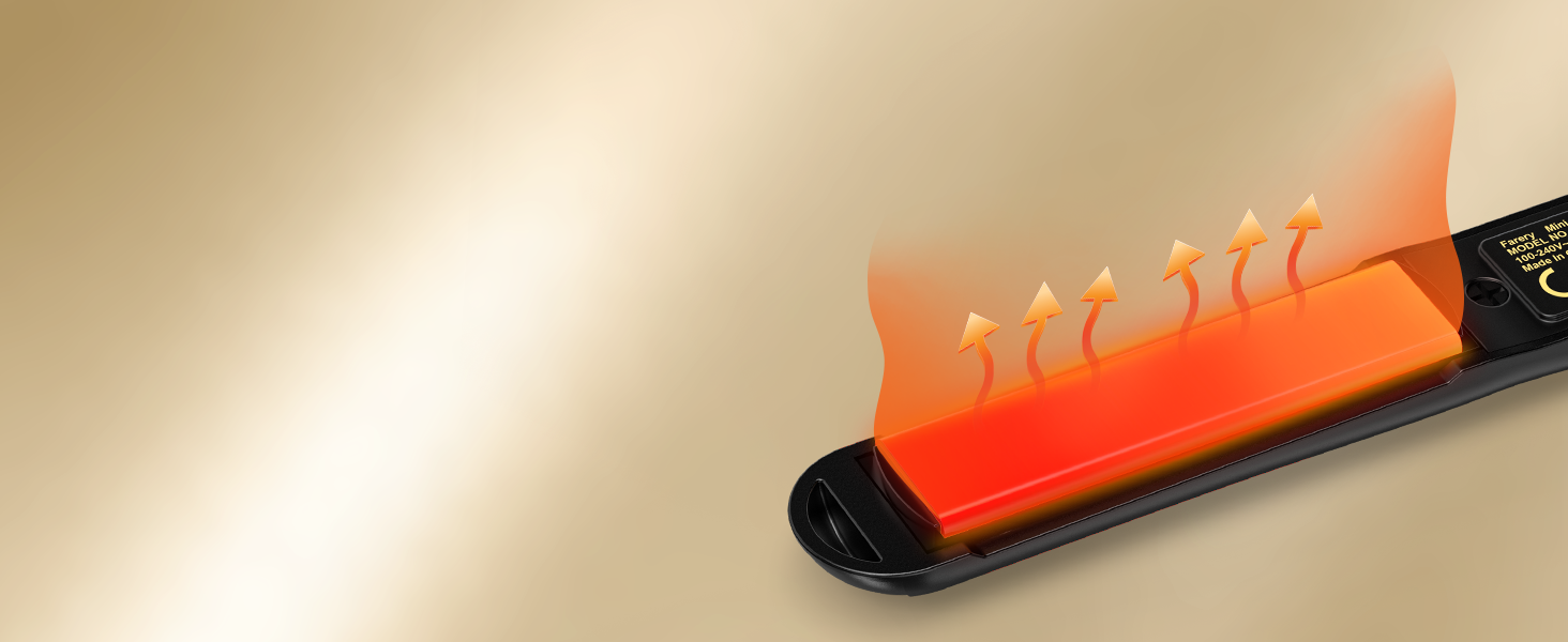 Disque ou tapis circulaire rouge uni représenté sous différents angles sur fond blanc, affichant sa surface plane et sa forme ronde.