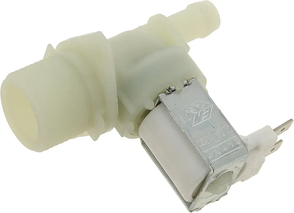 Fagor - lave linge série FGT-313 - électrovanne 1 voie - EG4093 VLT2080 VMT803 855TVA