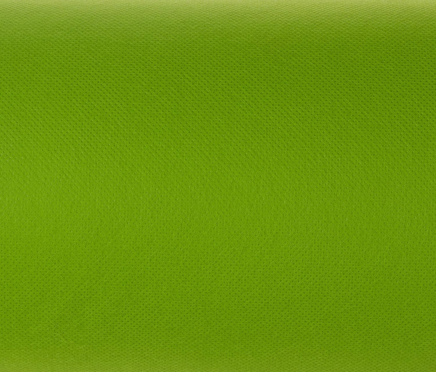 García de Pou - Spunbond - 1,20 x 50 m - nappe 60 g/m2, lime