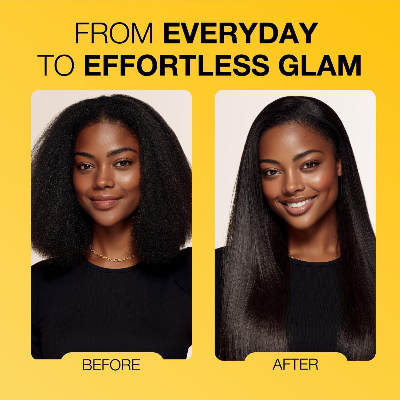 EBIN NEW YORK - Wonder Lace Bond Spray - 80ml - Adhésif extra fort pour perruque