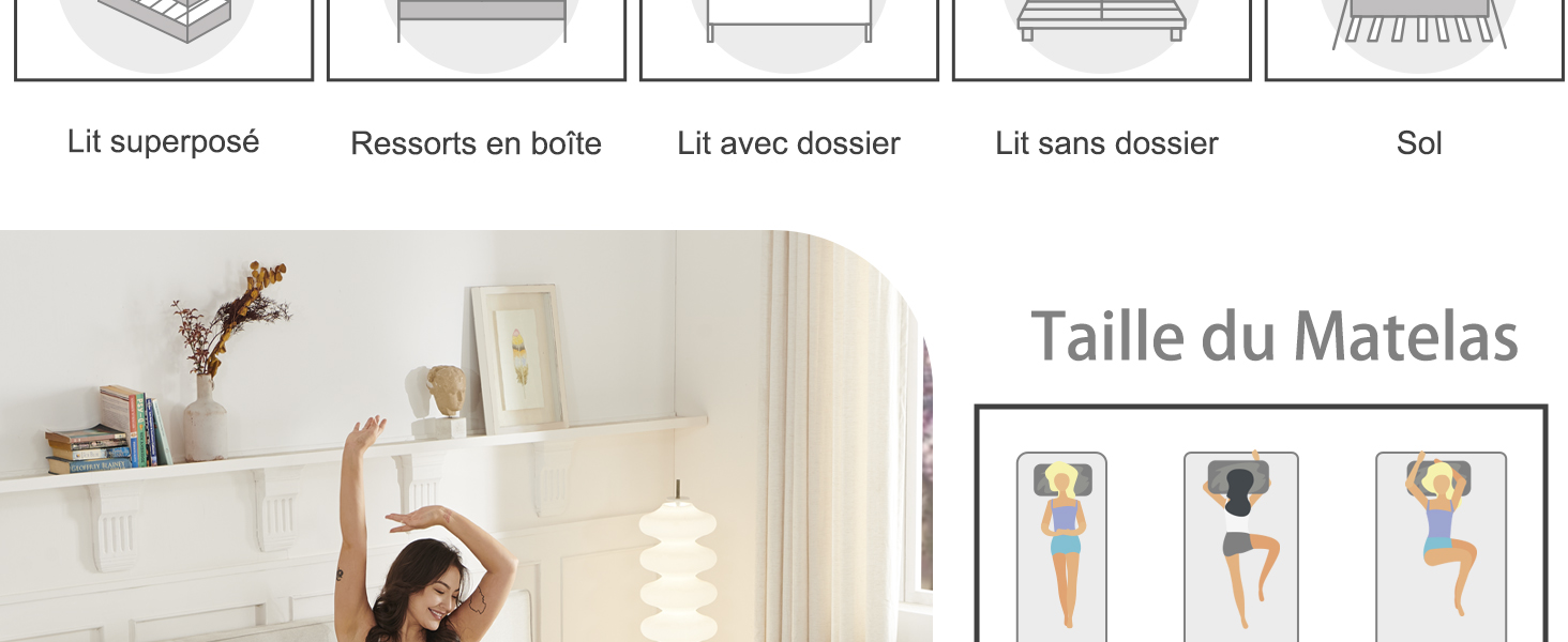 une photo d'une pièce avec une lampe suspendue au plafond.