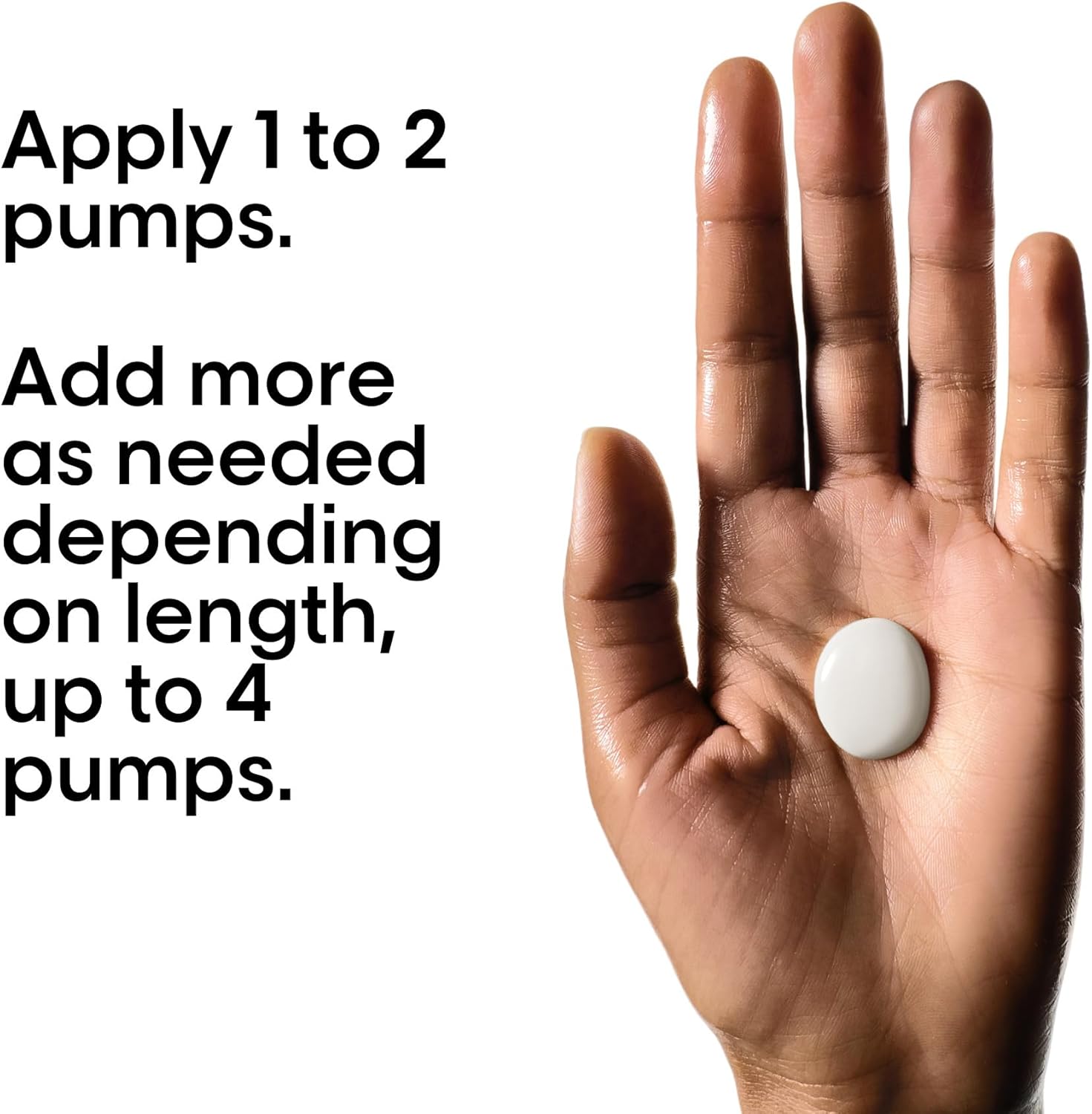 L'Oréal Professionnel - Absolut Repair Molecular - routine réparatrice cheveux abîmés, nourrit & répare en profondeur