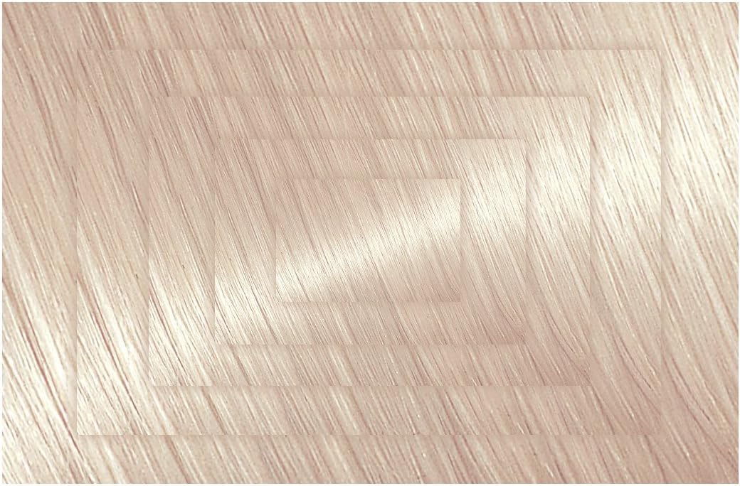 L'Oréal Paris - Préférence Stockholm - blond très clair perlé - lot de 2