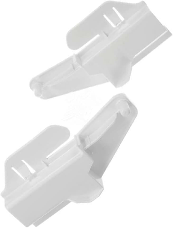 Bosch - Série 6 lame lave-vaisselle - inox - 00639092