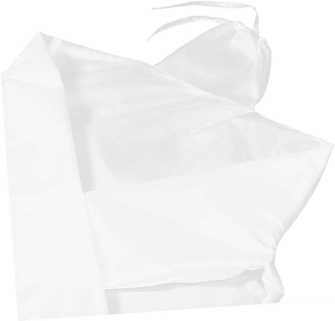 Didiseaon - lot séchage manteaux/doudounes - 1,5m - plastique solide, portable, rapide