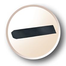 Fer à boucler,boucleur,boucleur conique,boucles,remington,boucle,ondultation,babyliss,ghd,miracurl