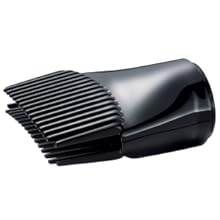 Sèche cheveux,seche cheveux,sechoir,sechoir cheveux,remington,séchage cheveux