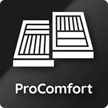 ProComfort.