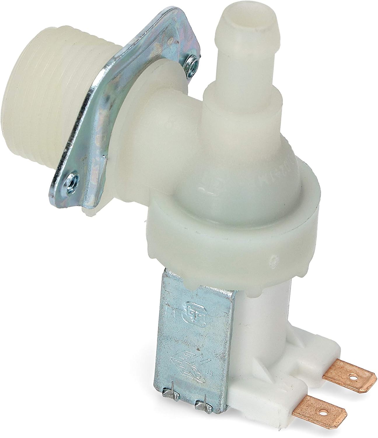 Candy - lave-linge série CBD - électrovanne 220V - CBD110