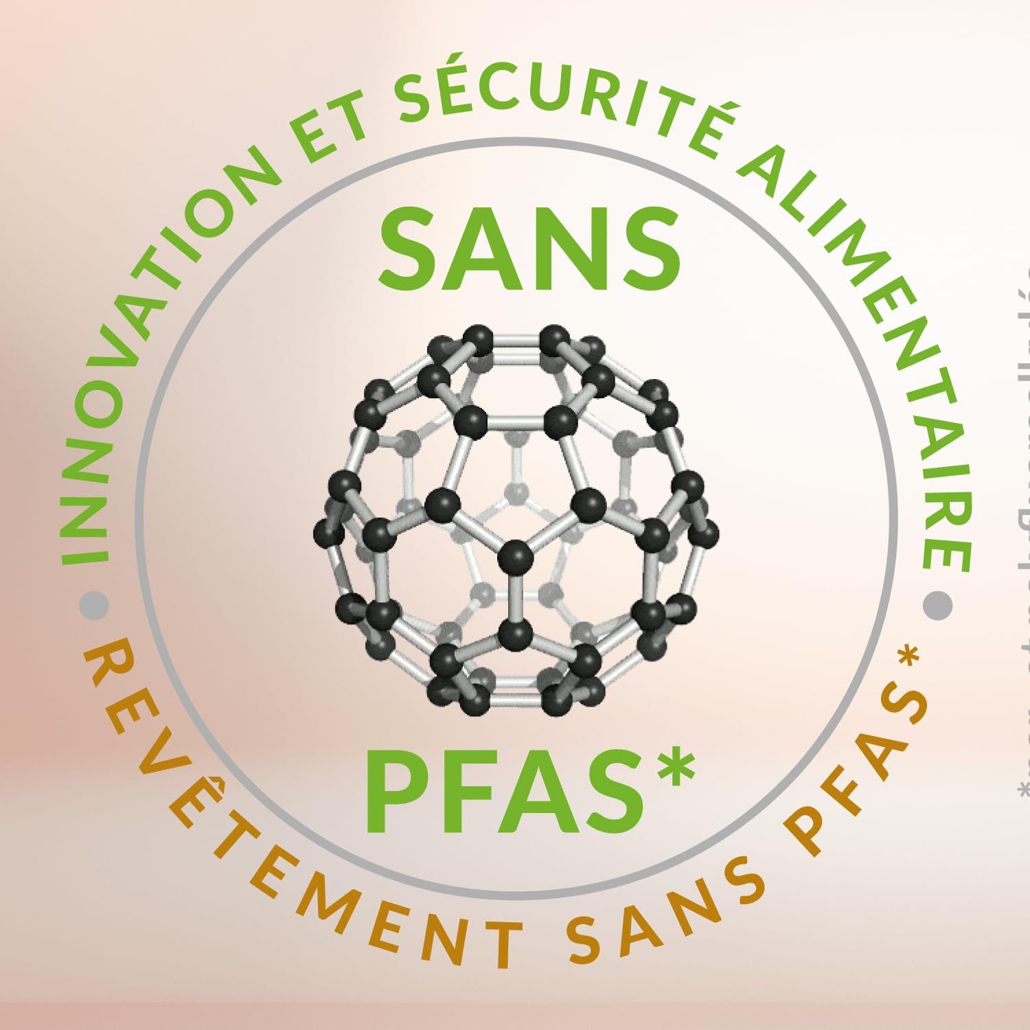 Little Balance - gaufrier/grill 2en1 inox, 1200W, plaques amovibles, 8368