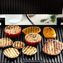 plancha electrique barbecue electrique plancha croque monsieur grill fondue chinoise toaster panini