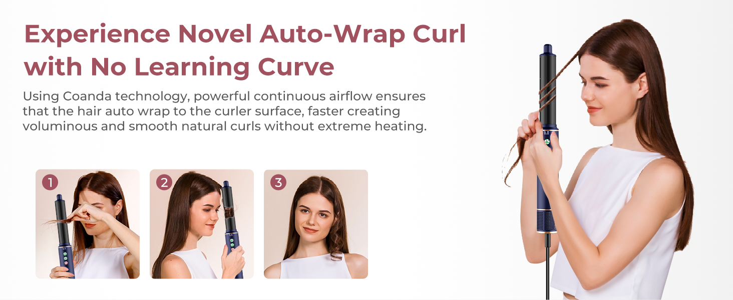 le guide ultime pour boucler les souffleurs à air