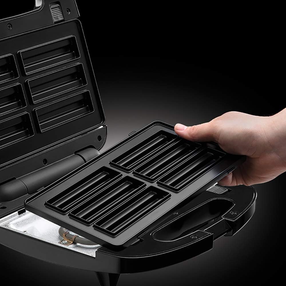 Russell Hobbs - Fiesta Set 3 plaques, antiadhésives, lave-vaisselle 25490-56