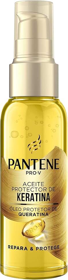 NOVA ENGEL - Repara & Protege - 100ml - huile sèche vitamine E