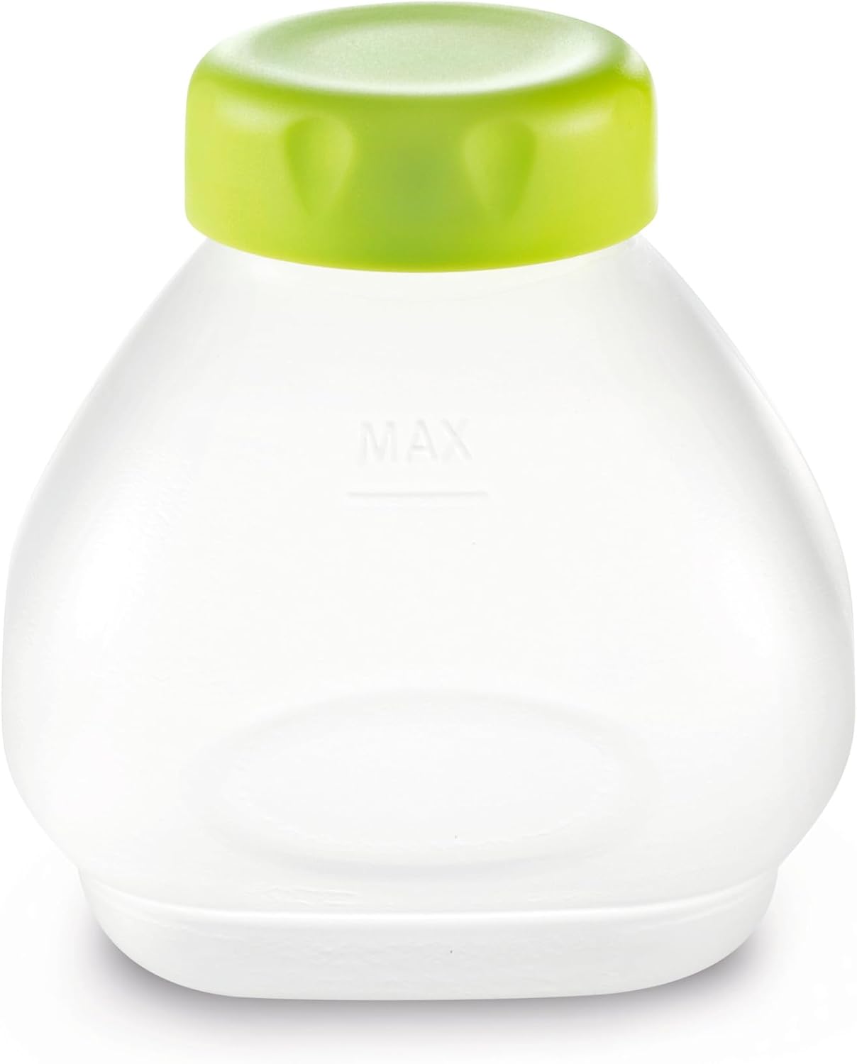 Seb - coffret Délices Box 6 bouteilles, yaourt à boire, blanc XF102000