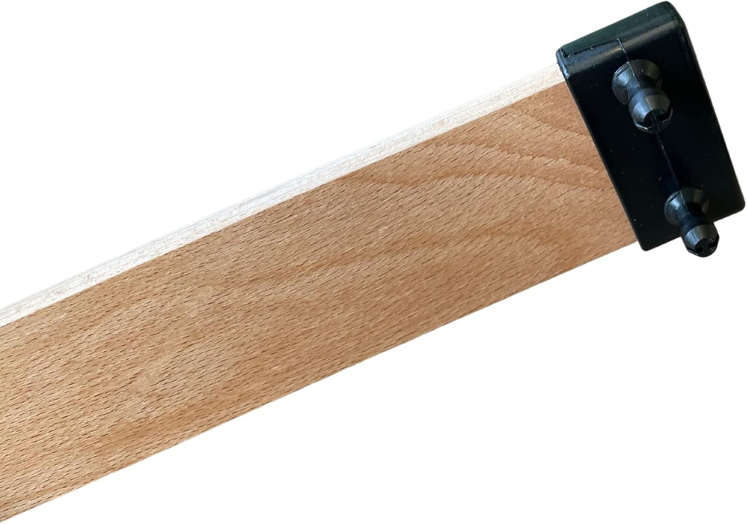 Bishops Beds - lot de 10 supports à lattes - rails latéraux solides