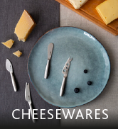 avec couteau et fourchette