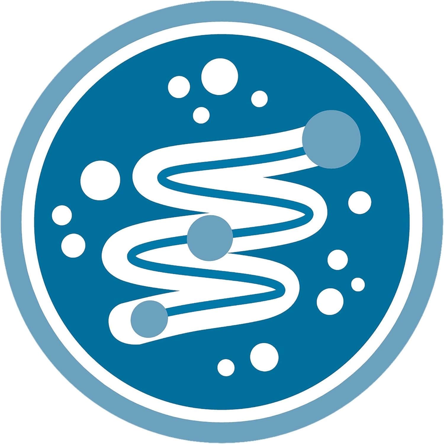 Purina One – Bifensis – 6x1,5kg – Soutient immunité, équilibre urinaire